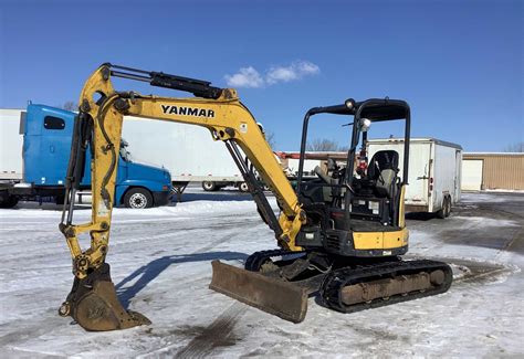 mini excavator used usa|repo mini excavators for sale.